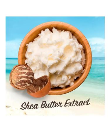 Malibu Cream oil bronzer beta karotin SPF15 UVA+UVB 300ml - Buy Online on GoSupps.com