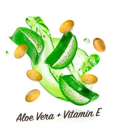 Malibu Cream oil bronzer beta karotin SPF15 UVA+UVB 300ml - Buy Online on GoSupps.com