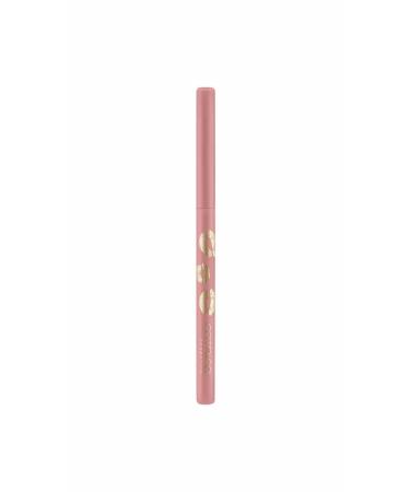 catrice Lip pencil Plumping Lip Liner C02 - Buy Online on GoSupps.com
