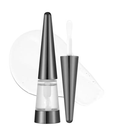 VT Cosmetics Intense flaps for lip with microeles 4.3 g - Buy Online on GoSupps.com