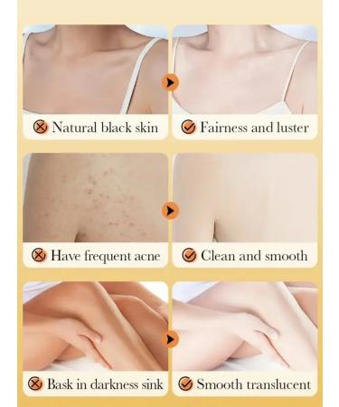 perfumed body scrub - Buy Online on GoSupps.com
