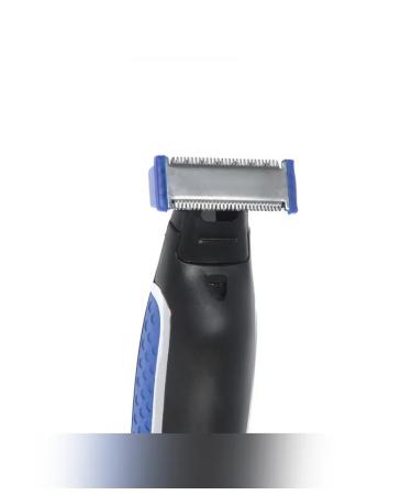 Luazon Home Electric trimmer for hair cutting - Buy Online on GoSupps.com