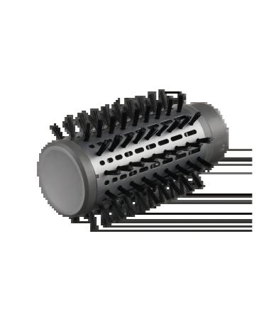 Polaris Fenglate for hair with Avtrazia PHSB 1100ri - Buy Online on GoSupps.com