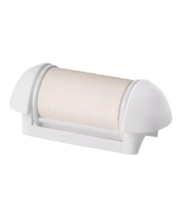 Silence Soft EP5628F0 Electric Epiphance with 3 Nazads - Buy Online on GoSupps.com