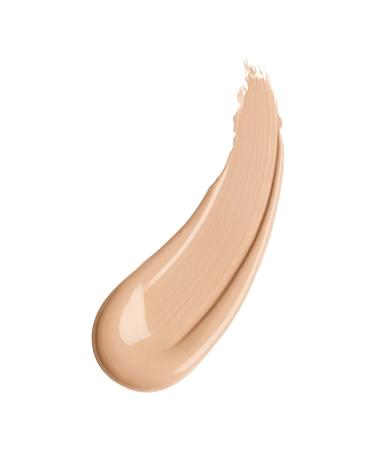 Artdeco The foundation base of Perfect Matte Serum Foundation tone 42 20ml - Buy Online on GoSupps.com
