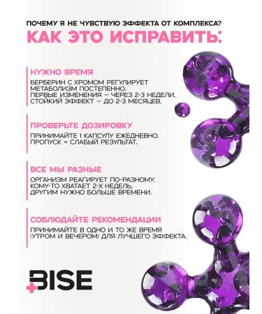 Berberin with chrome for weight loss 500 mg - Buy Online on GoSupps.com