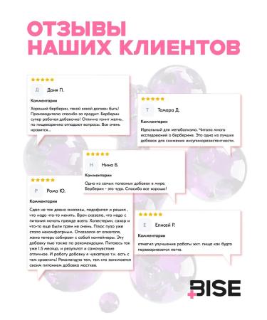 Berberin with chrome for weight loss 500 mg - Buy Online on GoSupps.com