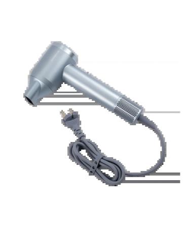 Polaris PHD 1110 hairdryer - Buy Online on GoSupps.com