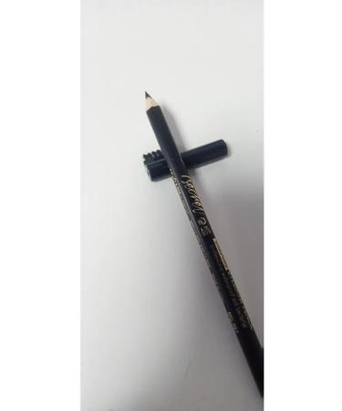Eyebrow pencil with a brush - Buy Online on GoSupps.com