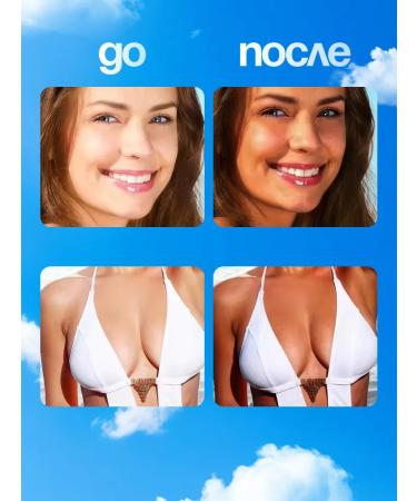 A treasure trove Serum of the car zagar - Buy Online on GoSupps.com