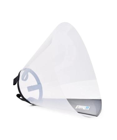 Talismed Protective collar No. 30 on Velcro