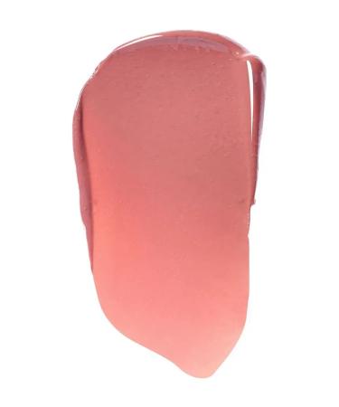 Holika Holika Lipstick Bondew Lip Sheer Cream 3.4 g 03 Hidden - Buy Online on GoSupps.com