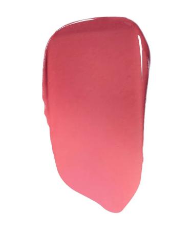 Holika Holika Lipstick Bondew Lip Sheer Cream 3.4 g 04 Rosa - Buy Online on GoSupps.com