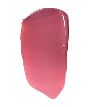 Holika Holika Lipstick Bondew Lip Sheer Cream 3 4 g 02 hearts - Buy Online on GoSupps.com