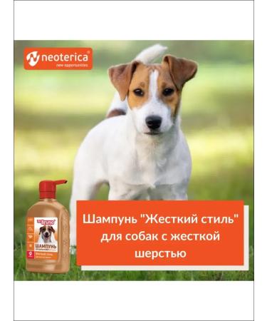 Mr Bruno Mr.bruno shampoo hard style of hard -haired species 350ml - Buy Online on GoSupps.com