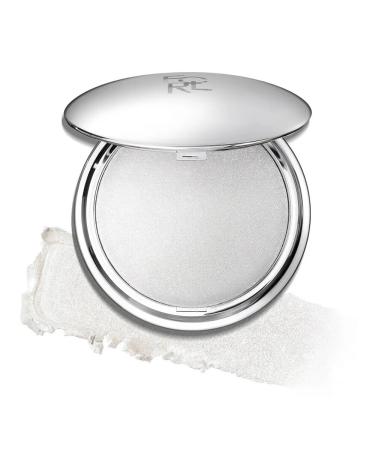 Focallure Highlaiter for Facial