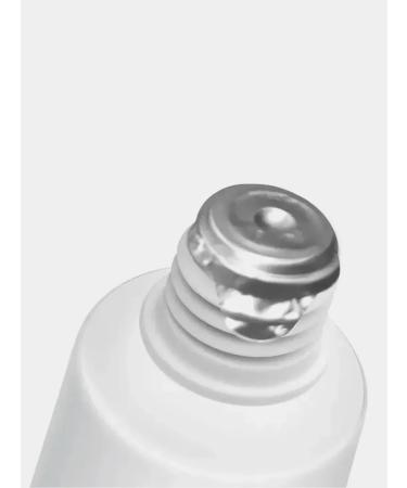 Nevskaya Cosmetics Face cream retinol 3pcs - Buy Online on GoSupps.com