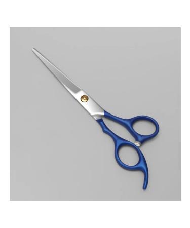 QF Elite scissors for haircuts with an emphasis - Buy Online on GoSupps.com
