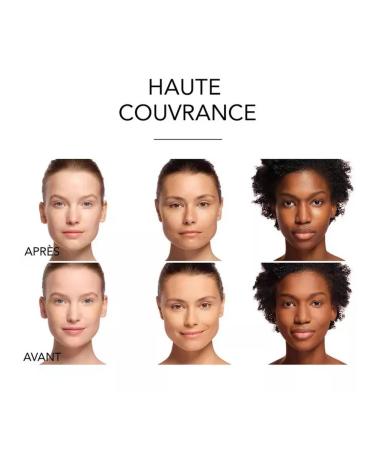 Bourjois Tonal cream 115 Golden Ivory - Buy Online on GoSupps.com