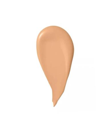 Bourjois Tonal cream 125 Ivoire - Buy Online on GoSupps.com