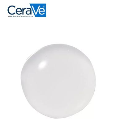 CeraVe Skin gel inclined to acne 40ml - Buy Online on GoSupps.com