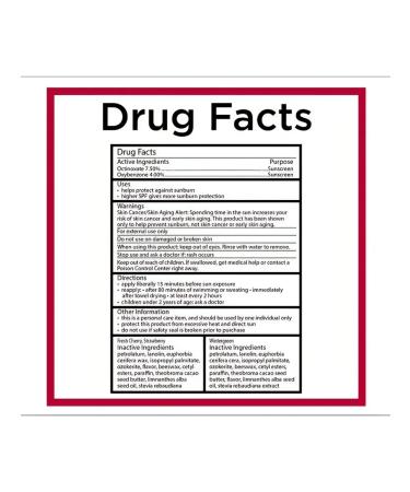 carmex Moisturizing lip balm SPF 15 Assorted 3 pcs - Buy Online on GoSupps.com