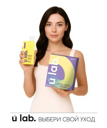 StyleShe Balm for hair female professional - Buy Online on GoSupps.com