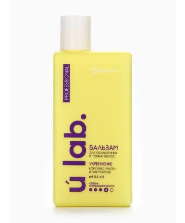 StyleShe Balm for hair female professional - Buy Online on GoSupps.com
