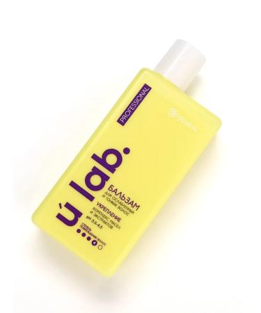 StyleShe Balm for hair female professional - Buy Online on GoSupps.com