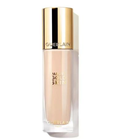 GUERLAIN Tonal face cream tone 1n