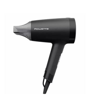 Rowenta Quick professional hairdryer for styling - Buy Online on GoSupps.com