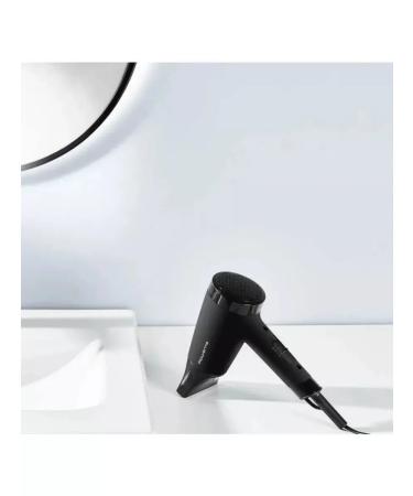 Rowenta Fast and powerful hairdryer for perfect styling - Buy Online on GoSupps.com