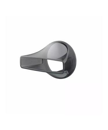 Rowenta Fast and powerful hairdryer for perfect styling - Buy Online on GoSupps.com