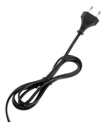 Centek CT-2102 hair cutting machine (black gray) - Buy Online on GoSupps.com