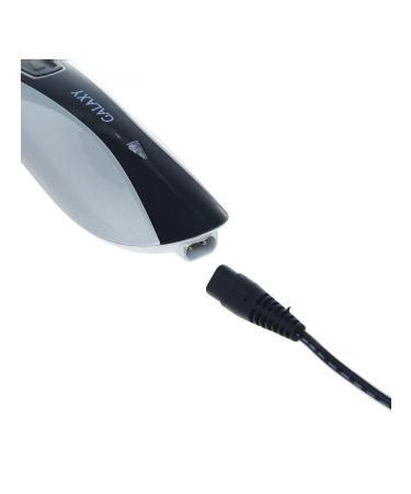 Galaxy Hair cutting machine GL 4155 - Buy Online on GoSupps.com