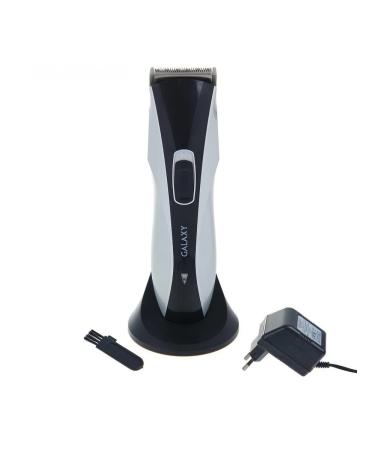 Galaxy Hair cutting machine GL 4155 - Buy Online on GoSupps.com