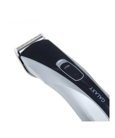 Galaxy Hair cutting machine GL 4155 - Buy Online on GoSupps.com