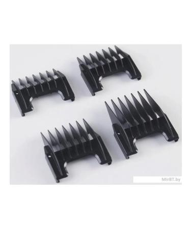 Galaxy Hair cutting machine GL 4155 - Buy Online on GoSupps.com