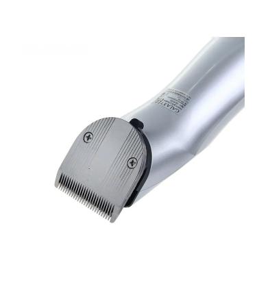 Galaxy Hair cutting machine GL 4155 - Buy Online on GoSupps.com