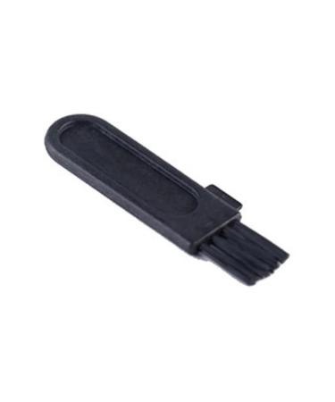 Galaxy Hair cutting machine GL 4155 - Buy Online on GoSupps.com