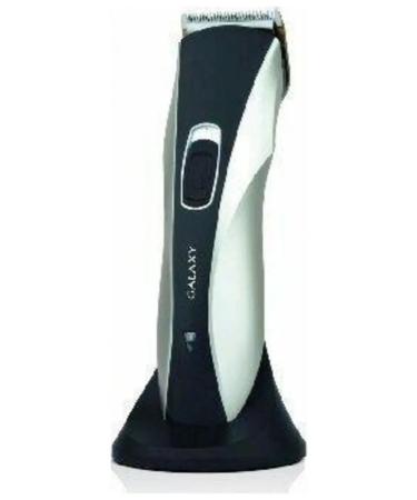 Galaxy Hair cutting machine GL 4155 - Buy Online on GoSupps.com
