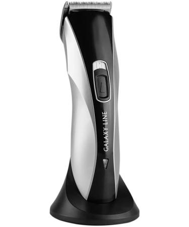 Galaxy Hair cutting machine GL 4155 - Buy Online on GoSupps.com