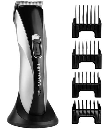Galaxy Hair cutting machine GL 4155 - Buy Online on GoSupps.com