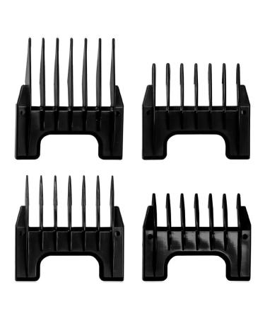 Galaxy Hair cutting machine GL 4155 - Buy Online on GoSupps.com