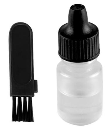 Galaxy Hair cutting machine GL 4155 - Buy Online on GoSupps.com