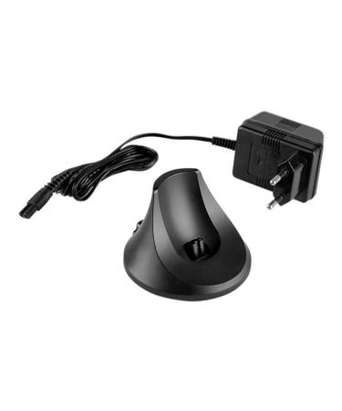 Galaxy Hair cutting machine GL 4155 - Buy Online on GoSupps.com