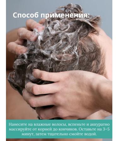 Brelil Hair shampoo Hydra Soft 1000 ml - Buy Online on GoSupps.com