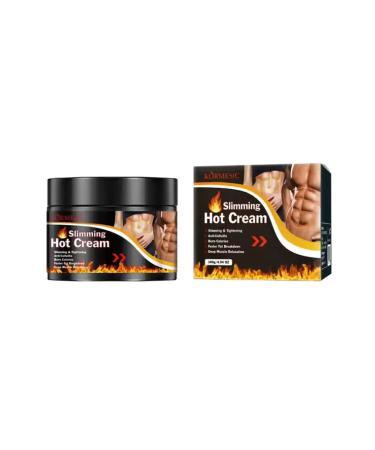 MD Trade Lighting cream Kormesic