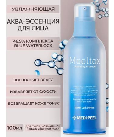 Wheezero for the face