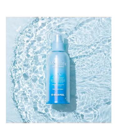 Wheezero for the face - Buy Online on GoSupps.com